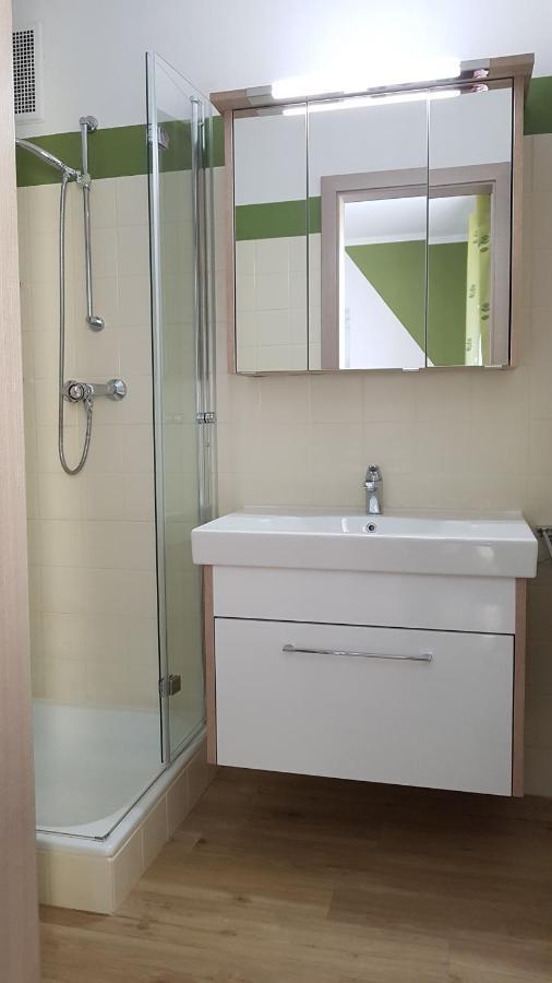 Haus Reiter Apartman Abtenau Kültér fotó