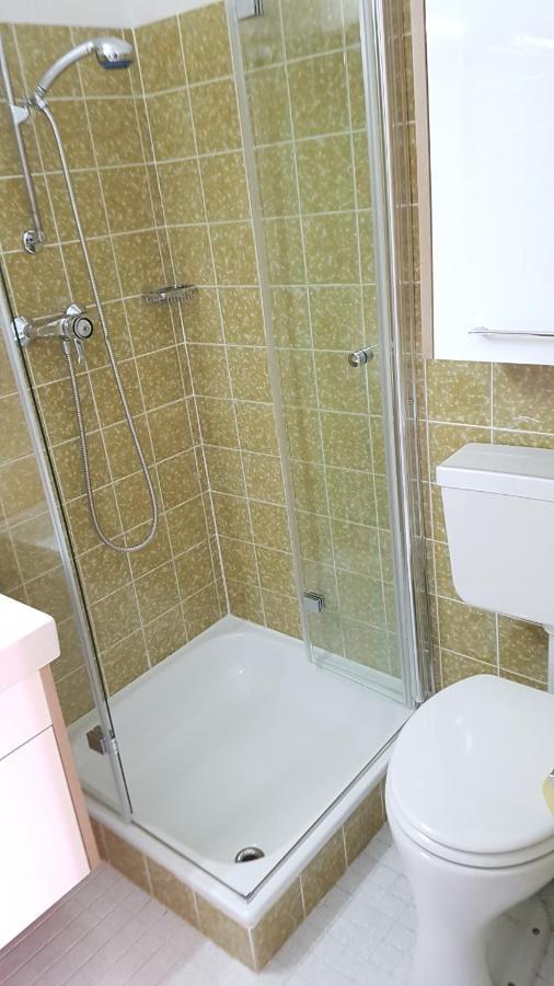 Haus Reiter Apartman Abtenau Kültér fotó