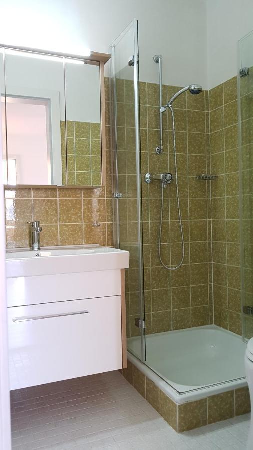 Haus Reiter Apartman Abtenau Kültér fotó