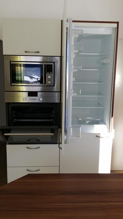 Haus Reiter Apartman Abtenau Kültér fotó