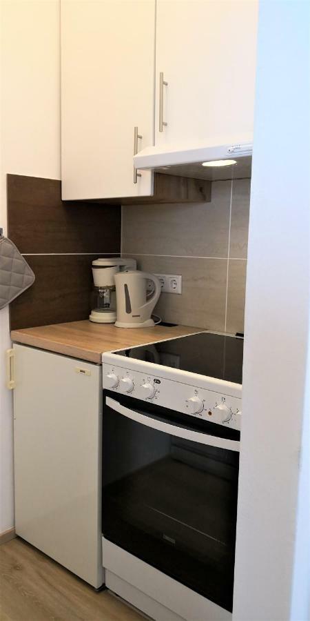 Haus Reiter Apartman Abtenau Kültér fotó