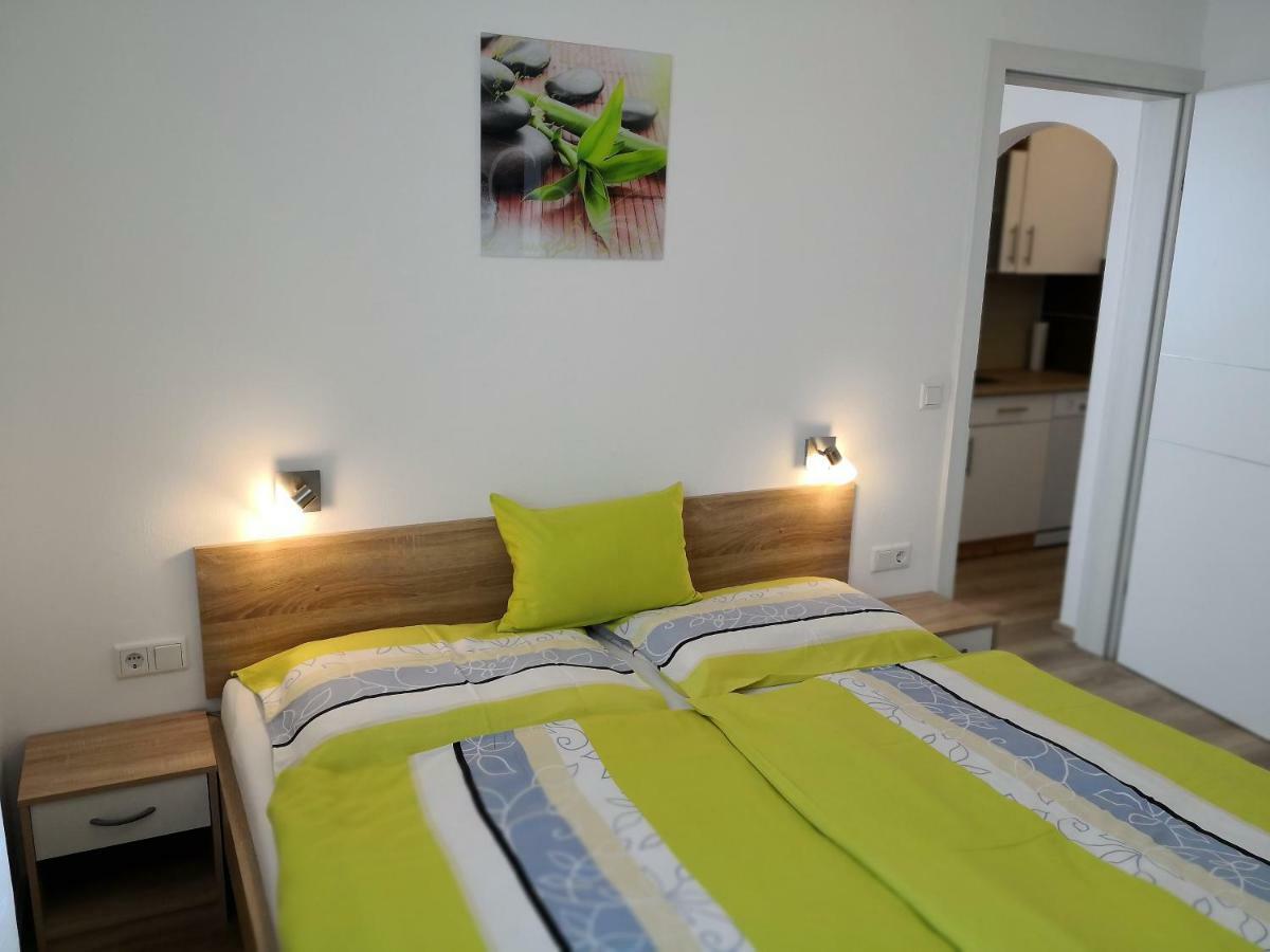 Haus Reiter Apartman Abtenau Kültér fotó